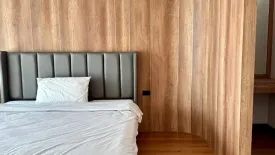 2 Bedroom Condo for rent in Gardenia Pattaya, Nong Prue, Chonburi