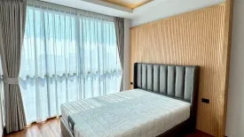 2 Bedroom Condo for rent in Gardenia Pattaya, Nong Prue, Chonburi