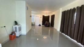 3 Bedroom Townhouse for rent in Fatreo, Takhian Tia, Chonburi