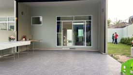 3 Bedroom Townhouse for rent in Fatreo, Takhian Tia, Chonburi