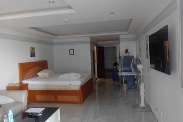 Condo for rent in Markland, Na Kluea, Chonburi