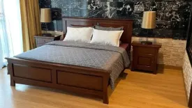 1 Bedroom Condo for rent in Prime Suites, Nong Prue, Chonburi