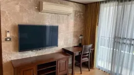 1 Bedroom Condo for rent in Prime Suites, Nong Prue, Chonburi