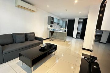 2 Bedroom Condo for rent in South Beach, Nong Prue, Chonburi