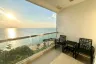 1 Bedroom Condo for rent in The Palm Wongamat Beach, Na Kluea, Chonburi