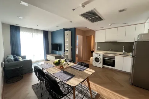1 Bedroom Condo for rent in The Palm Wongamat Beach, Na Kluea, Chonburi
