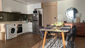 1 Bedroom Condo for rent in The Palm Wongamat Beach, Na Kluea, Chonburi