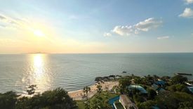 1 Bedroom Condo for rent in The Palm Wongamat Beach, Na Kluea, Chonburi