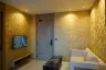1 Bedroom Condo for rent in The Riviera Ocean Drive, Nong Prue, Chonburi