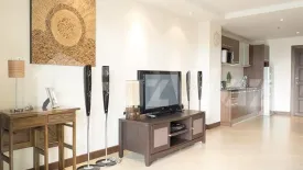 Condo for rent in The Residence Jomtien Beach, Nong Prue, Chonburi