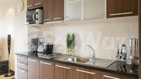 Condo for rent in The Residence Jomtien Beach, Nong Prue, Chonburi