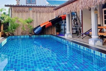 6 Bedroom Villa for rent in Nong Prue, Chonburi