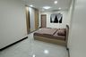 2 Bedroom Townhouse for rent in Na Kluea, Chonburi