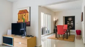 3 Bedroom House for rent in Opus Estates @ Siam Royal View, Nong Prue, Chonburi