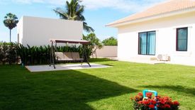 4 Bedroom Villa for rent in Santa Maria Village, Pong, Chonburi