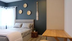 2 Bedroom Condo for rent in Centric Sea, Nong Prue, Chonburi