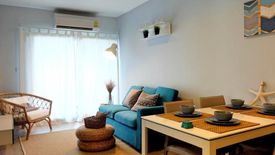 2 Bedroom Condo for rent in Centric Sea, Nong Prue, Chonburi