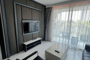 2 Bedroom Condo for rent in Amari Residences Pattaya, Nong Prue, Chonburi