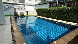 3 Bedroom House for rent in Patta Village, Nong Prue, Chonburi