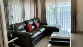 3 Bedroom House for rent in Patta Village, Nong Prue, Chonburi