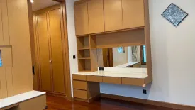 3 Bedroom House for rent in Grand Bangkok Boulevard Srinakarin, Nong Bon, Bangkok near MRT Srinagarindra 38