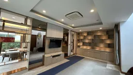 3 Bedroom House for rent in Grand Bangkok Boulevard Srinakarin, Nong Bon, Bangkok near MRT Srinagarindra 38