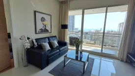 1 Bedroom Condo for rent in Reflection Jomtien Beach Pattaya, Na Jomtien, Chonburi