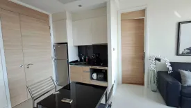 1 Bedroom Condo for rent in Reflection Jomtien Beach Pattaya, Na Jomtien, Chonburi