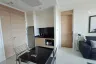 1 Bedroom Condo for rent in Reflection Jomtien Beach Pattaya, Na Jomtien, Chonburi