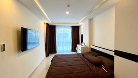 2 Bedroom Condo for rent in Grand Avenue Residence, Nong Prue, Chonburi