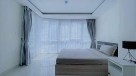 2 Bedroom Condo for rent in Grand Avenue Residence, Nong Prue, Chonburi