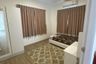3 Bedroom House for rent in Baan Pruksa Nara Chaiyapruk 2 - Jomtien, Huai Yai, Chonburi