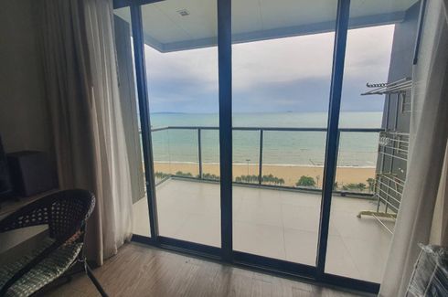 2 Bedroom Condo for rent in Aeras, Nong Prue, Chonburi