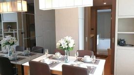 1 Bedroom Condo for rent in Marina Bayfront Sriracha, Si Racha, Chonburi