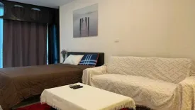 Condo for rent in Park Royal 2, Nong Prue, Chonburi