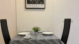 Condo for rent in Park Royal 2, Nong Prue, Chonburi