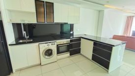 2 Bedroom Condo for rent in Wong Amat Tower, Na Kluea, Chonburi