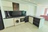 2 Bedroom Condo for rent in Wong Amat Tower, Na Kluea, Chonburi