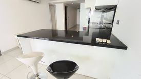 2 Bedroom Condo for rent in Wong Amat Tower, Na Kluea, Chonburi