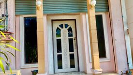 3 Bedroom Commercial for rent in Surasak, Chonburi