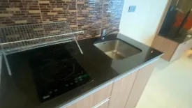 Condo for rent in Nam Talay Condo, Na Jomtien, Chonburi