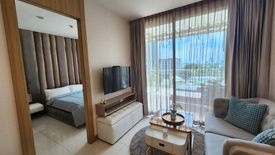 1 Bedroom Condo for rent in The Riviera Wongamat, Na Kluea, Chonburi