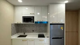 1 Bedroom Apartment for rent in Dusit Grand Park 2, Nong Prue, Chonburi