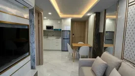 1 Bedroom Apartment for rent in Dusit Grand Park 2, Nong Prue, Chonburi