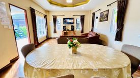 6 Bedroom Villa for rent in Benwadee Resort, Pong, Chonburi