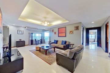 4 Bedroom Condo for rent in Gazebo Resort Pattaya, Nong Prue, Chonburi