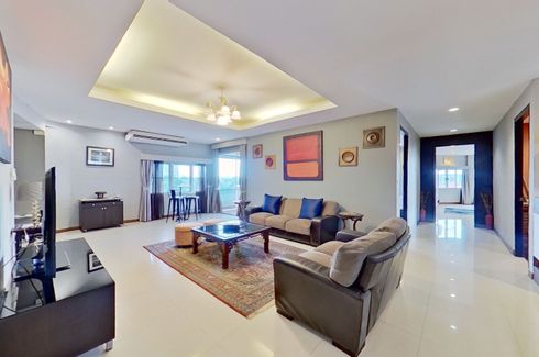4 Bedroom Condo for rent in Gazebo Resort Pattaya, Nong Prue, Chonburi