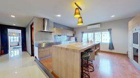 4 Bedroom Condo for rent in Gazebo Resort Pattaya, Nong Prue, Chonburi