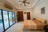 2 Bedroom Villa for rent in View Talay Villas, Nong Prue, Chonburi