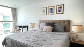 2 Bedroom Condo for rent in THE SANCTUARY WONGAMAT, Na Kluea, Chonburi